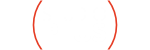 Studio Plus