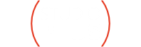 Studio Plus
